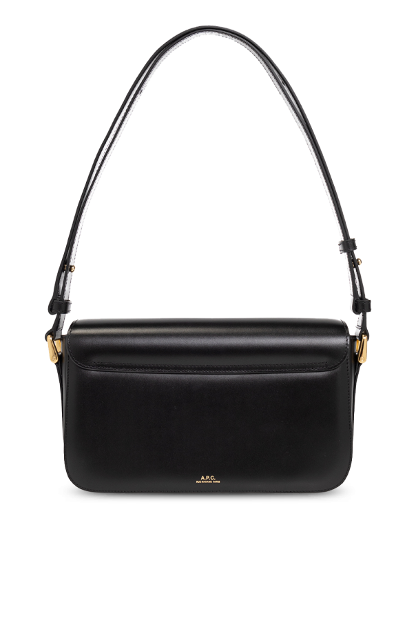 Apc ava online bag